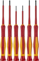 95271 NAVIGATOR фото