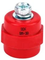 YIS11-30-08-B IEK фото