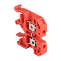 plc-jxb-2.5/35r EKF фото