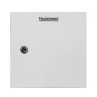 00-01020309 Mastermann фото