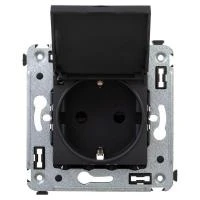 4412013 DKC фото