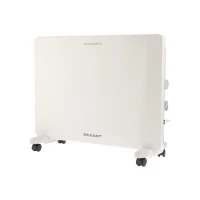 60-0094 Rexant фото