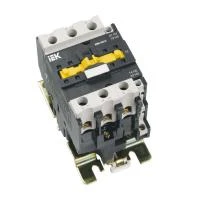 KKM41-065-400-11 IEK фото