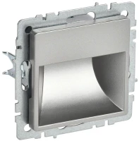 BR-FL20-K46 IEK фото