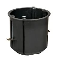 plc-kmp-020-010 EKF фото