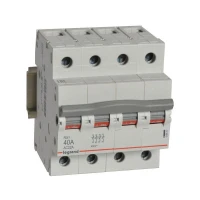 419417 Legrand фото