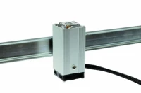 R5FMHT300S DKC фото