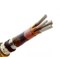 2618520 Москабель фото