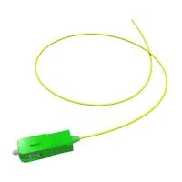 RNPT9SCA15 DKC фото