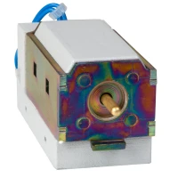 281764 КЭАЗ фото