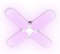 5043350 JazzWay фото