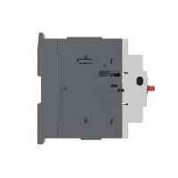 DMP63RT-0045 YON (группа DKC) фото