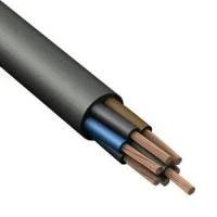 8142 Конкорд фото