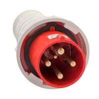 222743 КЭАЗ фото