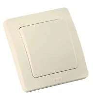 ВС16-311-01 HEGEL фото