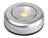 5027251 ФАZА фото