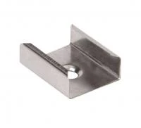 1023094 JazzWay фото