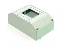 31031DEK DEKraft фото