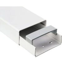 AIR70401 DKC фото