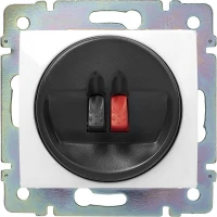 774223 Legrand фото