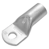 294138 HAUPA фото