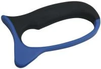 Б0043538 Green Apple фото