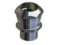 zeta45747 ГОФРОМАТИК фото