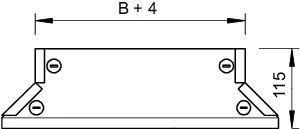 OBO Bettermann 7131348