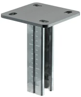 CLM50D-KDS-41-21-10 IEK фото