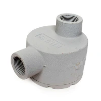 zeta30213 ЗЭТАРУС фото