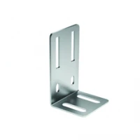 LP5000HDZL DKC фото