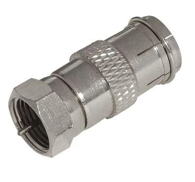 PROCONNECT 05-4362-4