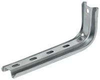 CLW10-VC-100 IEK фото