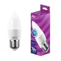 32348 8 REV фото