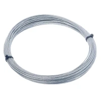 4142042 СТРОЙМЕТИЗ фото