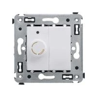 4400133 DKC фото