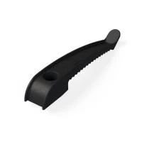 PR13.0381 Промрукав фото