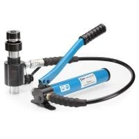 53137 КВТ фото