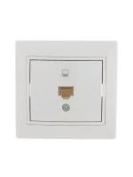 701-0202-139 LEZARD фото