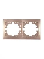 701-3100-152 LEZARD фото