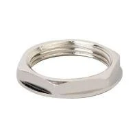 6006-40XX DKC фото