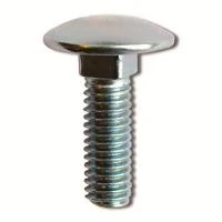 CM010612INOX316L DKC фото