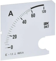 IPA20D-SC-0060  фото