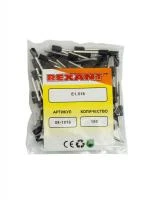 08-1816 Rexant фото