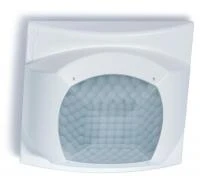 185182300300 FINDER фото