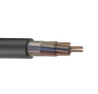 100000561832030001 Кольчугино фото