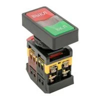 pbn-as-rec EKF фото