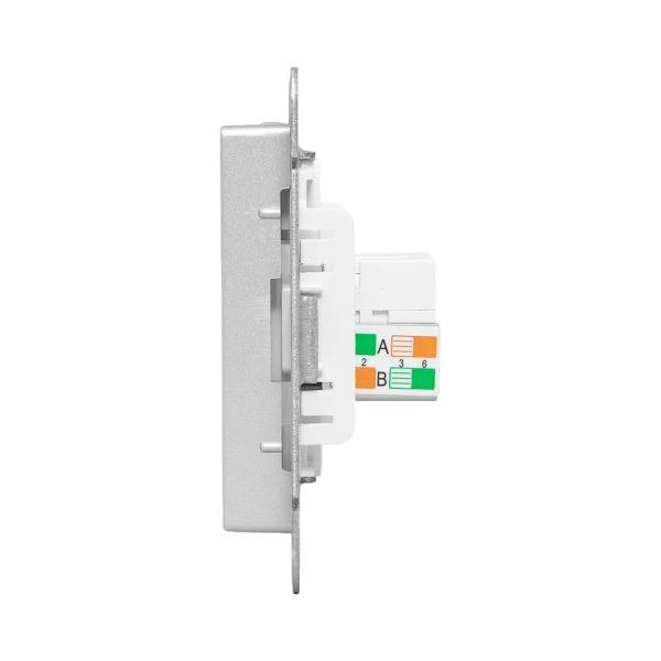 EKF UP1-SOA-RJ45-5