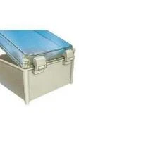 NSYBL27 Schneider Electric фото