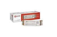 4690612032870 IN HOME фото